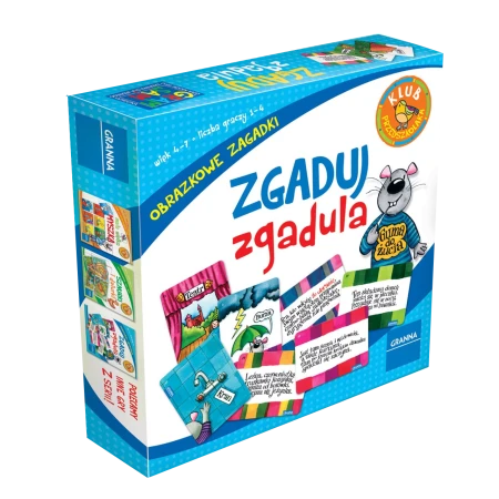 alt=klub przedszkolaka zgaduj zgadula.png