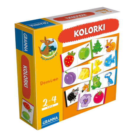 alt=kolorki granna pudelko.png