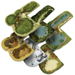 everdell-swieto-lata-komponenty.png