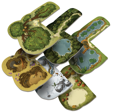 everdell-swieto-lata-komponenty.png
