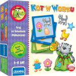 alt=kot w worku.png