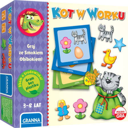 alt=kot w worku.png