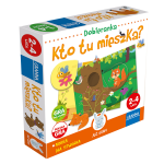 alt=kto tu mieszka pudelko.png