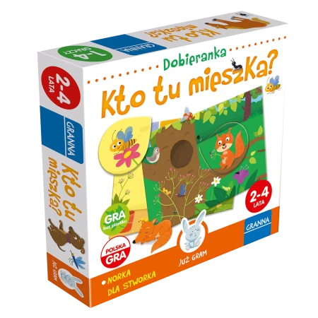 alt=kto tu mieszka pudelko.png