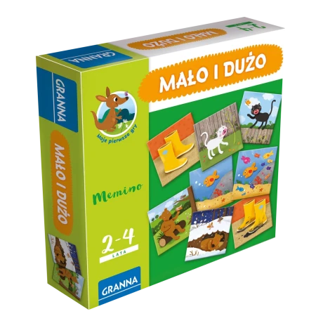 alt=malo i duzo pudelko.png