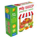 alt=moj sklep pudelko.png