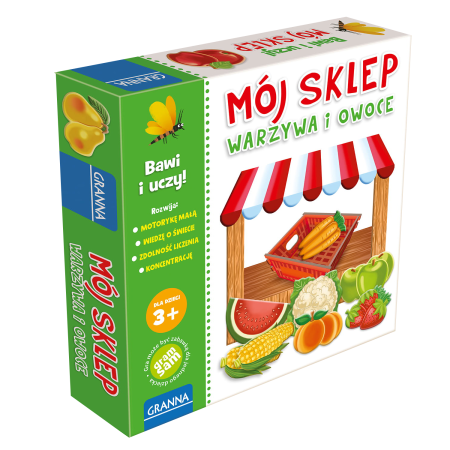 alt=moj sklep pudelko.png