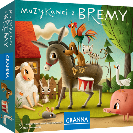 MUZYKANCI_Z_BREMY_box3D.png