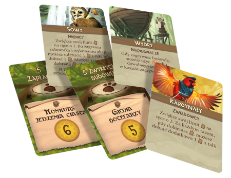 everdell-swieto-lata-karty.png