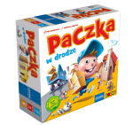 alt=paczka w drodze pudelko.png