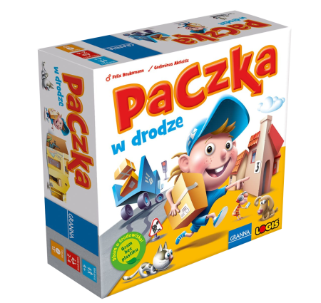alt=paczka w drodze pudelko.png