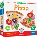 alt=pizza granna pudelko.png