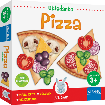 alt=pizza granna pudelko.png