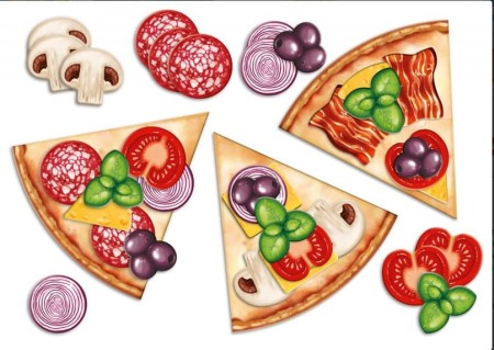 alt=pizza granna ukladanka.jpg