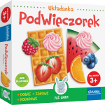 alt=podwieczorek granna pudelko.png