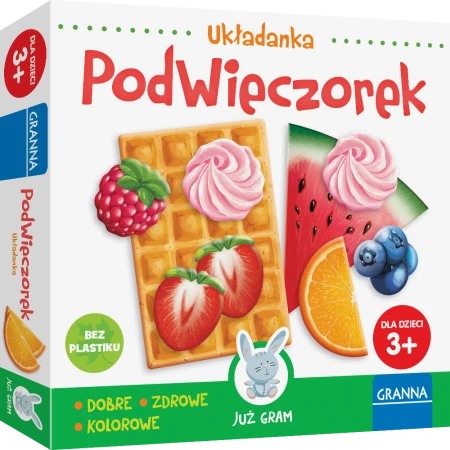 alt=podwieczorek granna pudelko.png