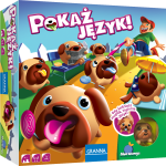 alt=pokaz jezyk granna pudelko.png