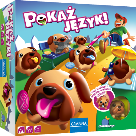 alt=pokaz jezyk granna pudelko.png