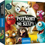 alt=potwory do szafy pudelko.png