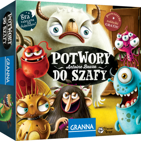 alt=potwory do szafy pudelko.png