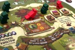 everdell-swieto-lata-plansza.jpg