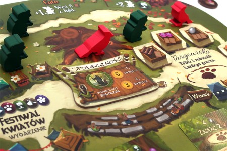 everdell-swieto-lata-plansza.jpg