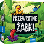 alt=przewrotne zabki pudelko.png