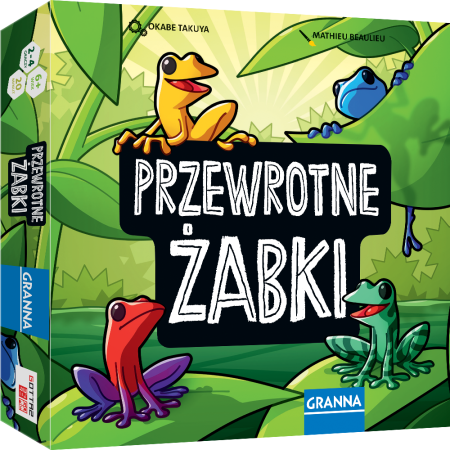 alt=przewrotne zabki pudelko.png