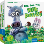 alt=raz dwa trzy wilk patrzy.png