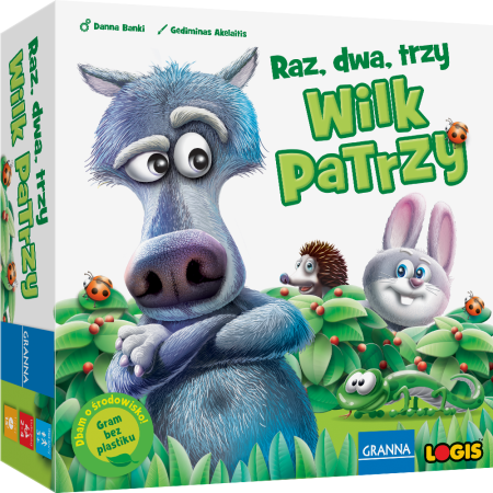 alt=raz dwa trzy wilk patrzy.png