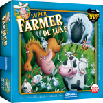 alt=superfarmer delux pudelko.png