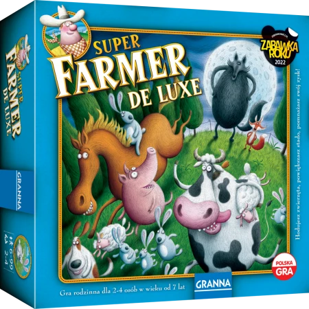 alt=superfarmer delux pudelko.png