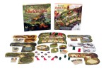 everdell-swieto-lata-zawartosc-pudelka.jpg