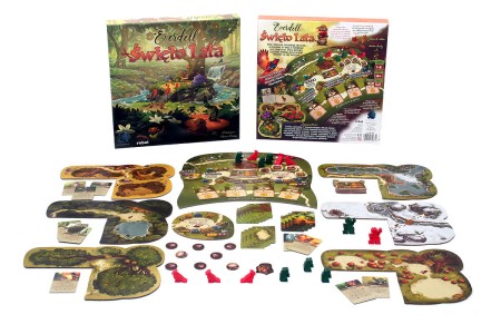 everdell-swieto-lata-zawartosc-pudelka.jpg