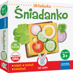 alt=sniadanko pudelko.png