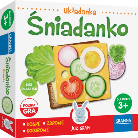 alt=sniadanko pudelko.png