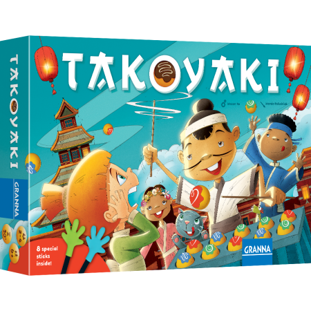alt=takoyaki pudelko.png