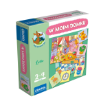 alt=w moim domku pudelko.png