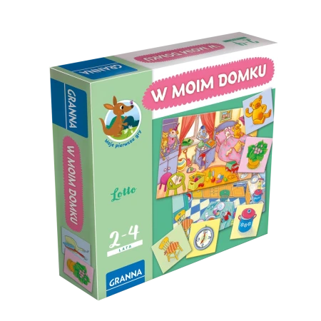 alt=w moim domku pudelko.png