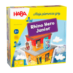 alt=haba-moje-pierwsze-gry-rhino-hero-junior.png