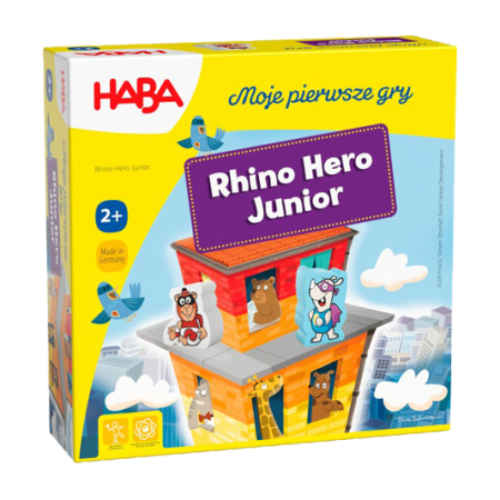 alt=haba-moje-pierwsze-gry-rhino-hero-junior.png