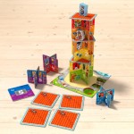 haba-rhino-hero-junior-10.jpg