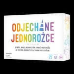 odjechane-jednorozce-pudelko.jpg