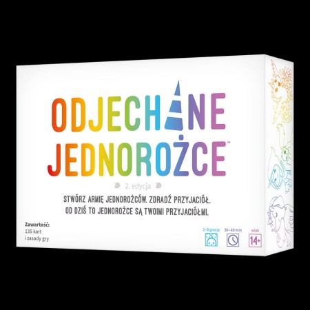 odjechane-jednorozce-pudelko.jpg