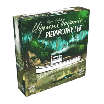 alt=uspieni bogowie pierwotny lek.png