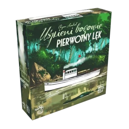 alt=uspieni bogowie pierwotny lek.png