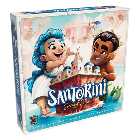 alt=santorini roxley games pudelko.png