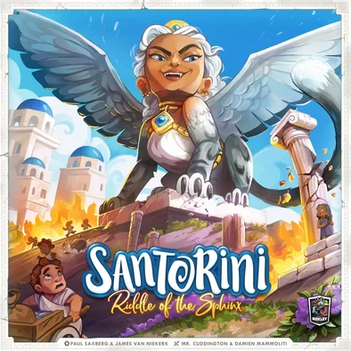 alt= Santorini dodatek1.webp