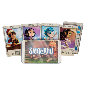 alt=santorini seasons of chaos.png