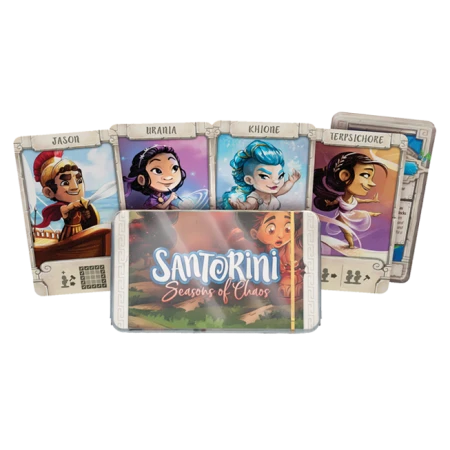alt=santorini seasons of chaos.png